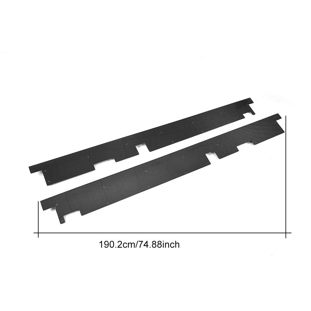 rear diffuser lamborghini