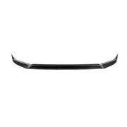 Front Lip