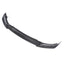 Carbon Fiber parts for BMW X6