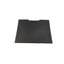 for Mercedes-Benz G-Class Universal Carbon Fiber Interior Dashboard Panel Cover Trims 2019 2020