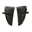 hoods bmw X5