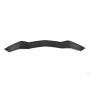 rear diffuser lamborghini