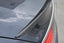 benz body kit