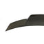 hoods benz e-classCarbon Fiber Rear Spoiler for Mercedes Benz E Class C238 Coupe 2-Door 2017-2019 Set include: Spoiler Material: Real Carbon fiber Production time: 14 days CONTACT US FOR PRICING