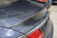 rear diffuser benz