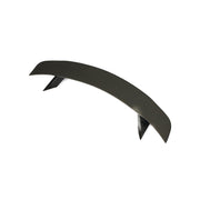 rear diffuser bmw i3