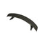 rear diffuser bmw i3