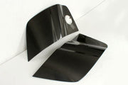 rear diffuser audi r8