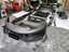 Carbon replacement BODY KIT for Lamborghini Huracan LP 620-2 2013 - 2016 Set include: Front bumper Front lip Front hood Side skirts Rear bumper Rear diffuser Rear Spoiler Material: DRY CARBON FIBER