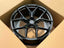 VOSSEN HF-5 21" INCH FORGED WHEELS RIMS FOR LAND ROVER DEFENDER