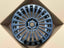 MANSORY CS.11 24" INCH FORGED WHEELS for LEXUS LX600