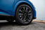21" INCH FORGED WHEELS for LEXUS RX AL30 F SPORT HANDLING