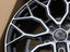 FORZA PERFORMANCE 22 INCH FORGED WHEELS RIMS for LEXUS LX 570 R-1 custom fit HF2