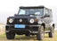 liberty walk Body Kit For Suzuki Jimny JB64 Set include: Front Bumper Front Grille Wide Fenders Rear Spoiler/Wing Front Roof Spoiler Hood/Bonnet NOTE: Professional installation is required