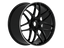 LUMMA CLR 24 RS 24 INCH FORGED WHEELS FOR MERCEDES BENZ G-CLASS G63 W463A W464