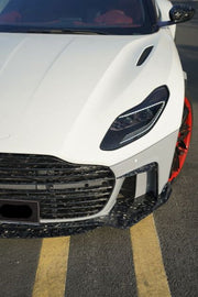 MANSORY CYRUS FORGED CARBON BODY KIT FOR ASTON MARTIN DB 11