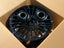 MANSORY FS.23 FORGED WHEELS RIMS FOR BENTLEY BENTAYGA 1