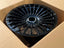 MANSORY We manufacture premium quality forged wheels rims for BENTLEY BENTAYGA in any design, size, color. Wheels size: 23 x 10 ET 28 PCD: 5 X 130 CB: 71.5 Forged wheels can be produced in any wheel specs by your inquiries and we can provide our specs
