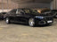 OEM style Maybach W223 Forged wheels 20 inch