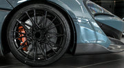 FORGED WHEELS for McLaren 600LT