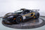 OEM STYLE FORGED WHEELS for MCLAREN ALL MODELS