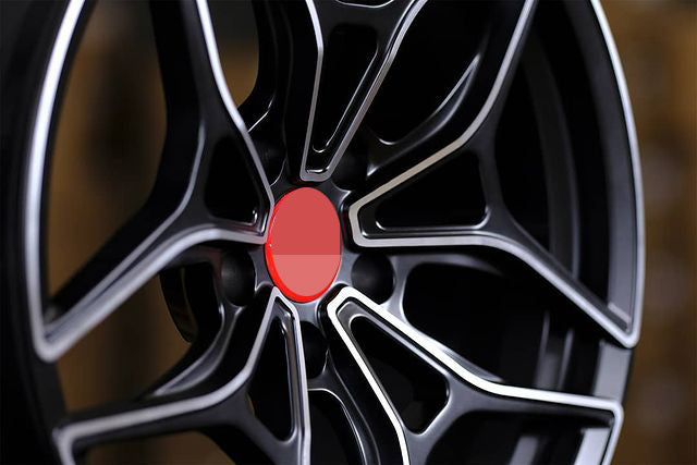 FORZA PERFORMANCE 20 21 INCH FORGED WHEELS RIMS for MCLAREN 720S