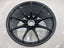 FORGED WHEELS for McLaren SENNA