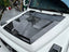 BODY KIT FOR G - Class W463A W464 URBAN AUTOMOTIVE BODY KIT