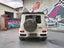 BODY KIT FOR G - Class W463A W464 URBAN AUTOMOTIVE BODY KIT