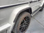 BODY KIT FOR G - Class W463A W464 URBAN AUTOMOTIVE BODY KIT