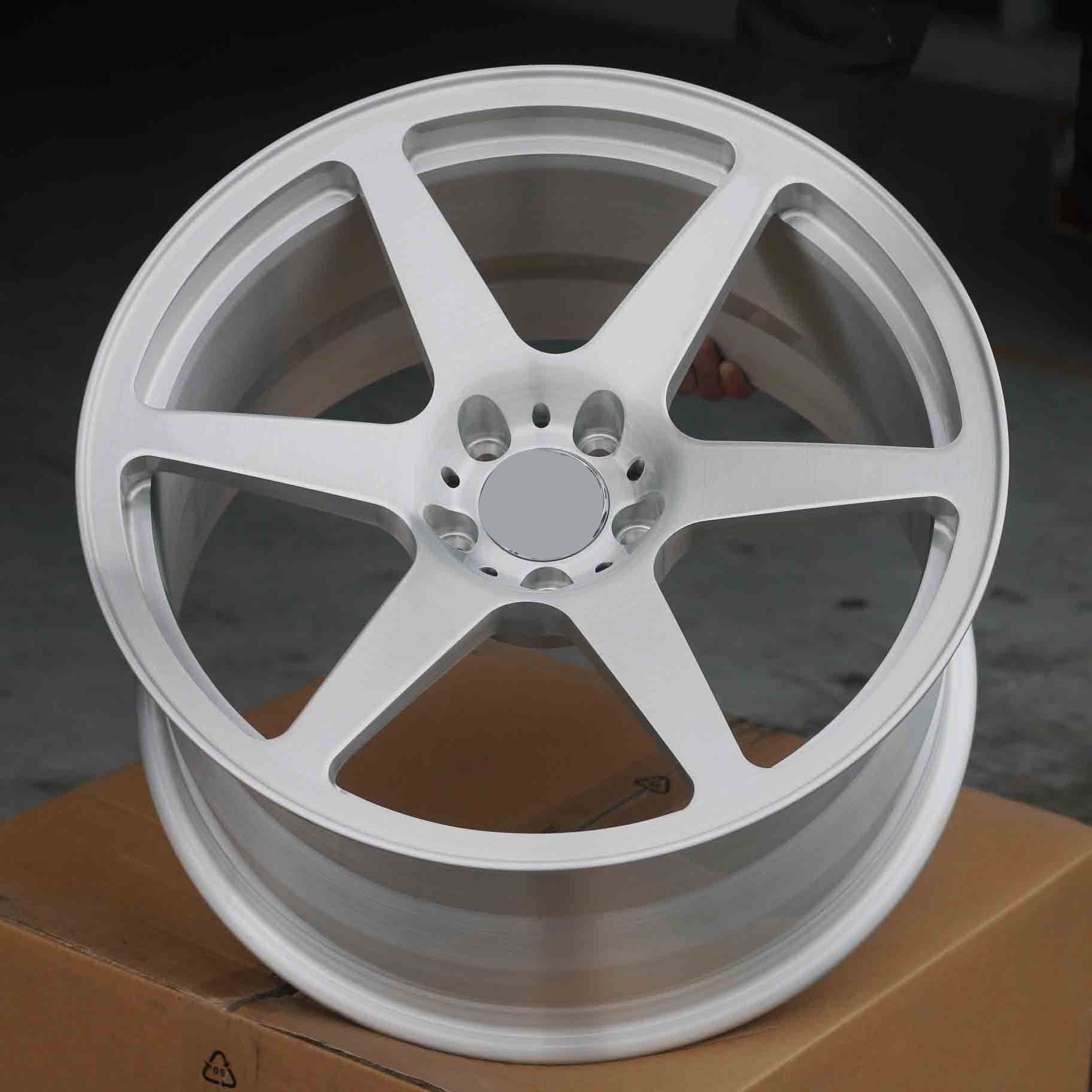 -*様 ✯希少✯W124 AMG E280 LTD用ホイール 希少品 当時物】ベンツ W124 Eクラス 純正 AMG OZ Route 16in 7.5J +40