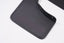 Mud Guard for Suzuki Jimny JB74
