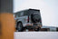 WIDEBODY KIT for LAND ROVER DEFENDER 2021+