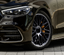 We manufacture premium quality forged wheels rims for NEW MERCEDES BENZ SL 63 AMG, SL 55 AMG, GLS 63 AMG in any design, size, color. Wheels size: Front 21 x 9 ET Rear 21 x 10 ET PCD: 5 x 11 CB: 66,5 Forged wheels can be produced in any wheel specs by your inquiries and we can provide our specs