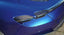 NOVITEC Dry Carbon Body Kit For Ferrari Roma Set include: Front Lip Mirror Covers Grille Front Inlet Side Skirts Rear Diffuser Rear Spoiler TailLights Covers Rear Wing Cover Material: Dry Carbon
