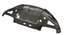NOVITEC Dry Carbon Body Kit For Ferrari Roma Set include: Front Lip Mirror Covers Grille Front Inlet Side Skirts Rear Diffuser Rear Spoiler TailLights Covers Rear Wing Cover Material: Dry Carbon