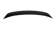 NOVITEC Dry Carbon Body Kit For Ferrari Roma  Set include:   Front Lip Mirror Covers Grille Front Inlet Side Skirts Rear Diffuser Rear Spoiler TailLights Covers Rear Wing Cover Material: Dry Carbon
