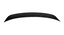 NOVITEC Dry Carbon Body Kit For Ferrari Roma Set include: Front Lip Mirror Covers Grille Front Inlet Side Skirts Rear Diffuser Rear Spoiler TailLights Covers Rear Wing Cover Material: Dry Carbon