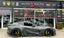 NF10 FORGED WHEELS RIMS FOR FERRARI 812 SUPERFAST