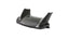 CARBON OEM GENUINE PARTS for FERRARI SF90 2021+ Set includes: Front Lip Front Trims Side Skirts Side Vents Rear Diffuser Rear Spoiler Wing Material: Carbon Fiber NOTE: Professional installation is required. Contact us for pricing