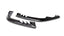 CARBON OEM GENUINE PARTS for FERRARI SF90 2021+ Set includes: Front Lip Front Trims Side Skirts Side Vents Rear Diffuser Rear Spoiler Wing Material: Carbon Fiber NOTE: Professional installation is required. Contact us for pricing