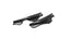 CARBON OEM GENUINE PARTS for FERRARI SF90 2021+ Set includes: Front Lip Front Trims Side Skirts Side Vents Rear Diffuser Rear Spoiler Wing Material: Carbon Fiber NOTE: Professional installation is required. Contact us for pricing