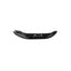 OEM Style Dry Carbon Body Kit For Aston Martin DB 11 Set include: Front Lip Side Skirts Rear Diffuser Material: Dry Carbon
