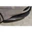 OEM Style Dry Carbon Body Kit For Aston Martin DB 11 Set include: Front Lip Side Skirts Rear Diffuser Material: Dry Carbon