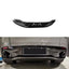 OEM Style Dry Carbon Body Kit For Aston Martin DB 11 Set include: Front Lip Side Skirts Rear Diffuser Material: Dry Carbon