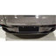 OEM Style Dry Carbon Body Kit For Aston Martin DB 11 Set include: Front Lip Side Skirts Rear Diffuser Material: Dry Carbon