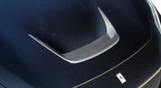 OEM Style Dry Carbon Body Kit For Ferrari F8  Set include:   Front Lip Front Lip Canards Hood Trims Side Skirts Rear Air Intlet Trims Rear Diffuser Rear Spoiler Engine Cover Material: Dry Carbon