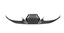 OEM Style Dry Carbon Body Kit For Ferrari F8 Set include: Front Lip Front Lip Canards Hood Trims Side Skirts Rear Air Intlet Trims Rear Diffuser Rear Spoiler Engine Cover Material: Dry Carbon