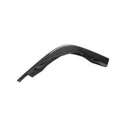 OEM Style Dry Carbon Body Kit For Ferrari F8  Set include:   Front Lip Front Lip Canards Hood Trims Side Skirts Rear Air Intlet Trims Rear Diffuser Rear Spoiler Engine Cover Material: Dry Carbon