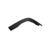 OEM Style Dry Carbon Body Kit For Ferrari F8  Set include:   Front Lip Front Lip Canards Hood Trims Side Skirts Rear Air Intlet Trims Rear Diffuser Rear Spoiler Engine Cover Material: Dry Carbon